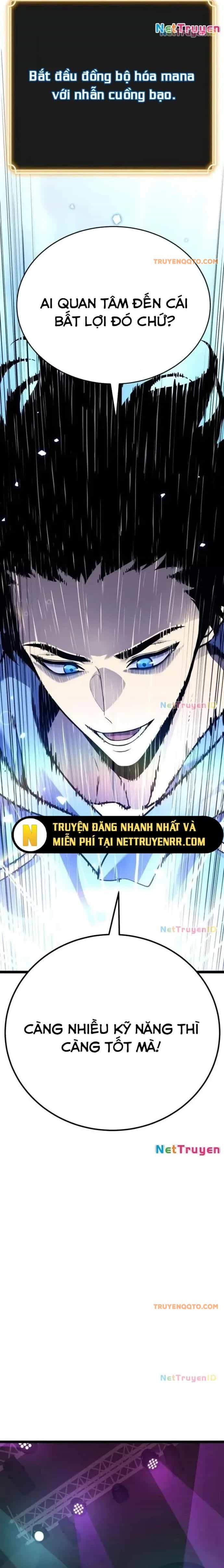 Người Chơi Phàm Thực - Chương 4 - ảnh 45
