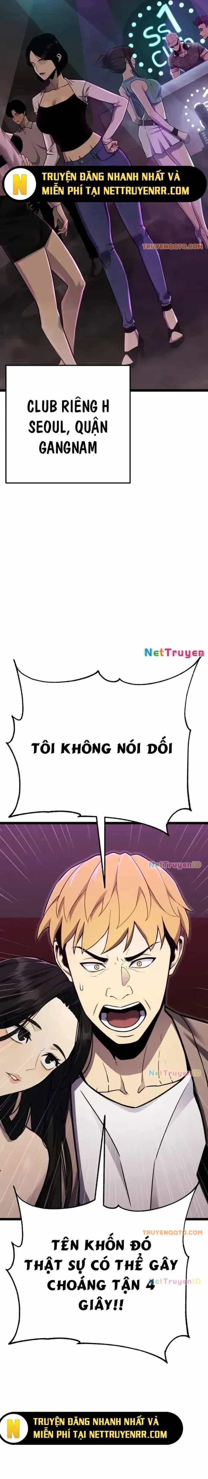 Người Chơi Phàm Thực - Chương 4 - ảnh 46