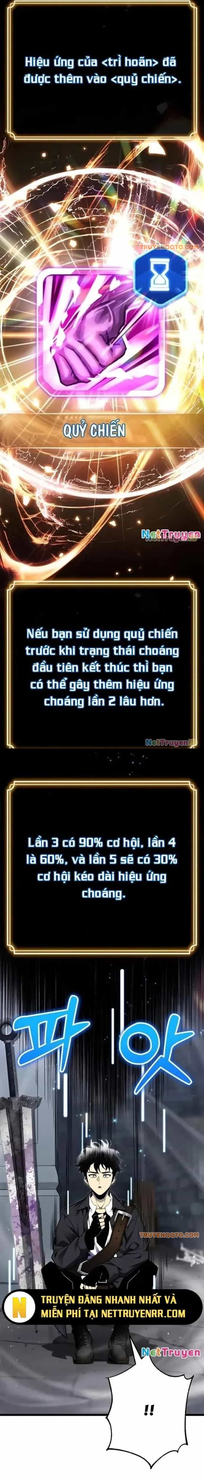 Người Chơi Phàm Thực - Chương 4 - ảnh 6