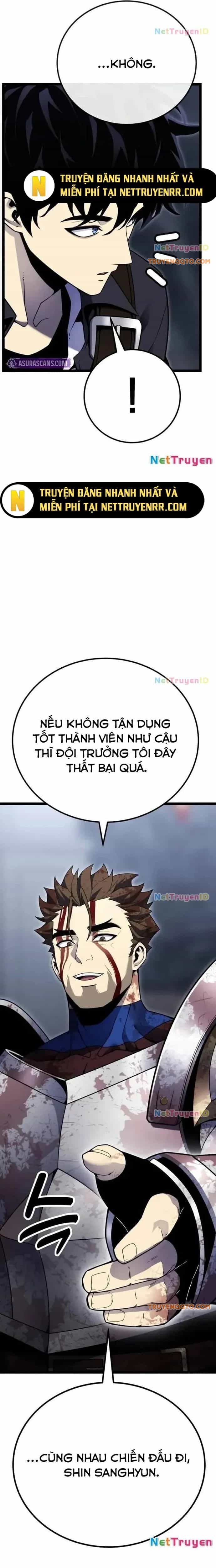 Người Chơi Phàm Thực - Chương 4 - ảnh 9