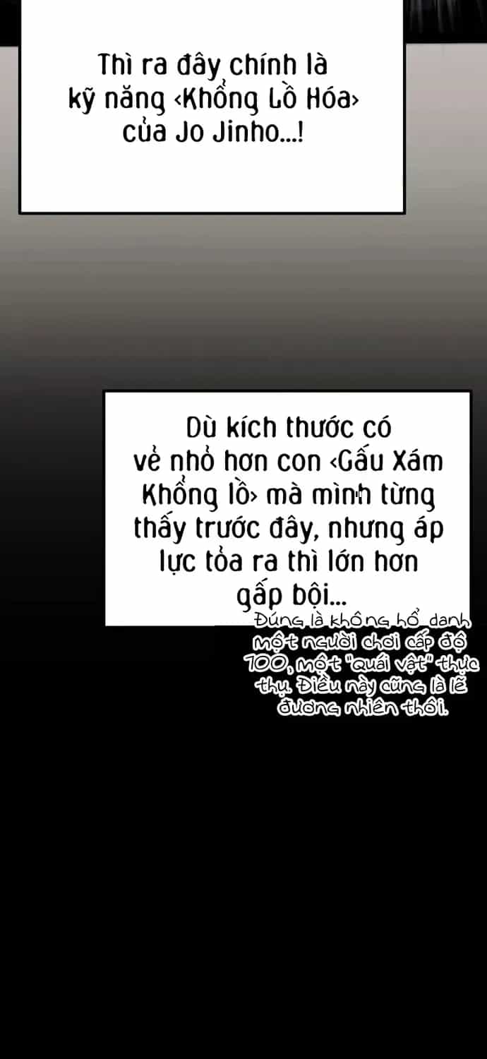 Người Chơi Phàm Thực - Chương 40 - ảnh 10