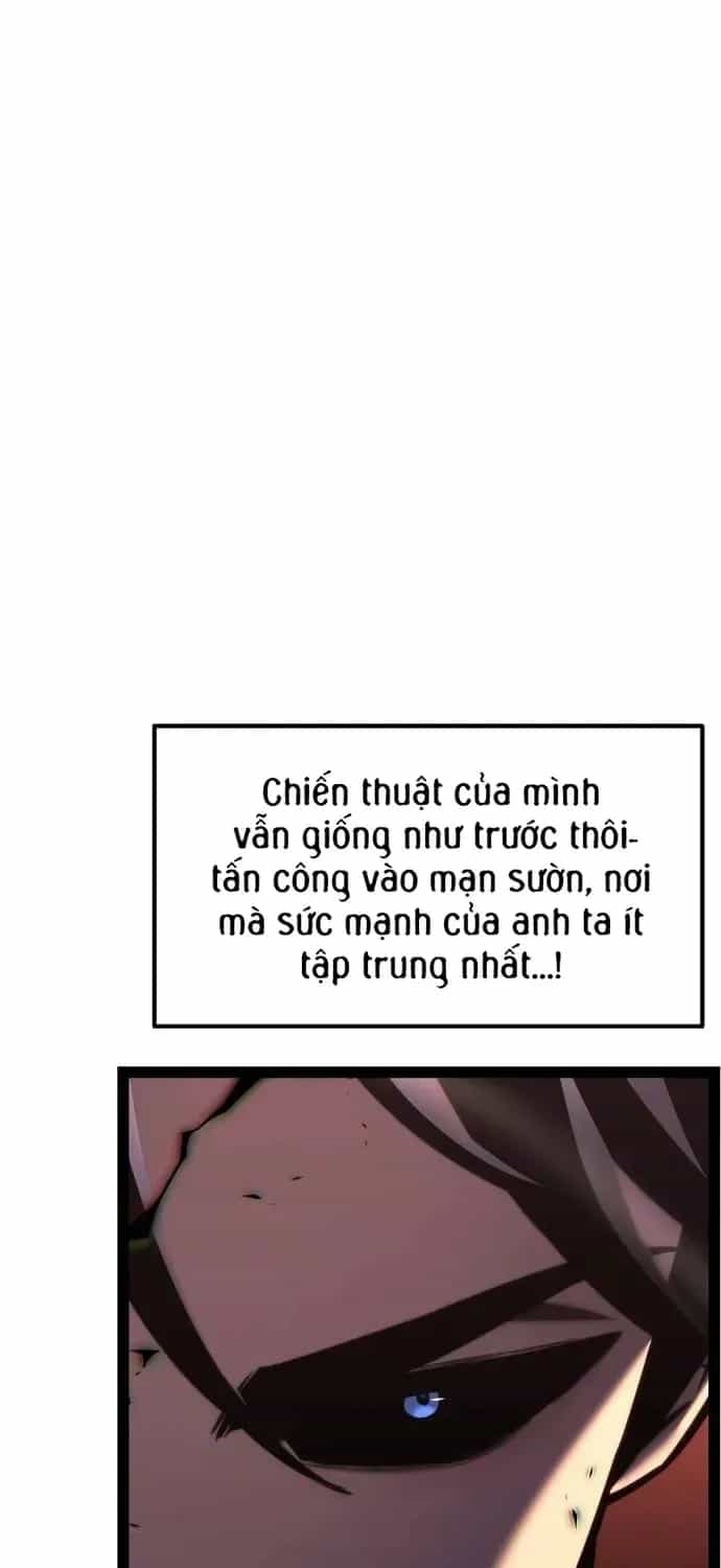 Người Chơi Phàm Thực - Chương 40 - ảnh 103