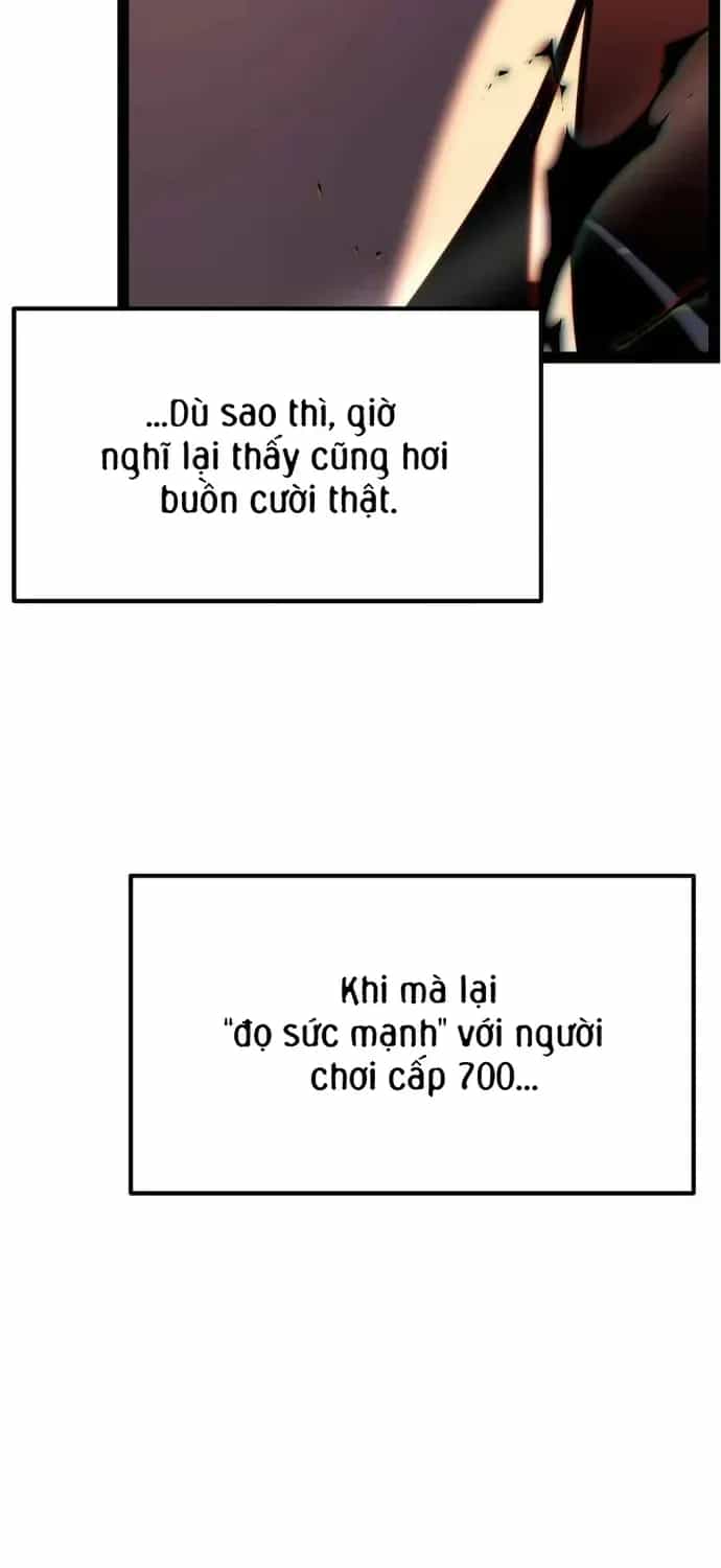 Người Chơi Phàm Thực - Chương 40 - ảnh 104