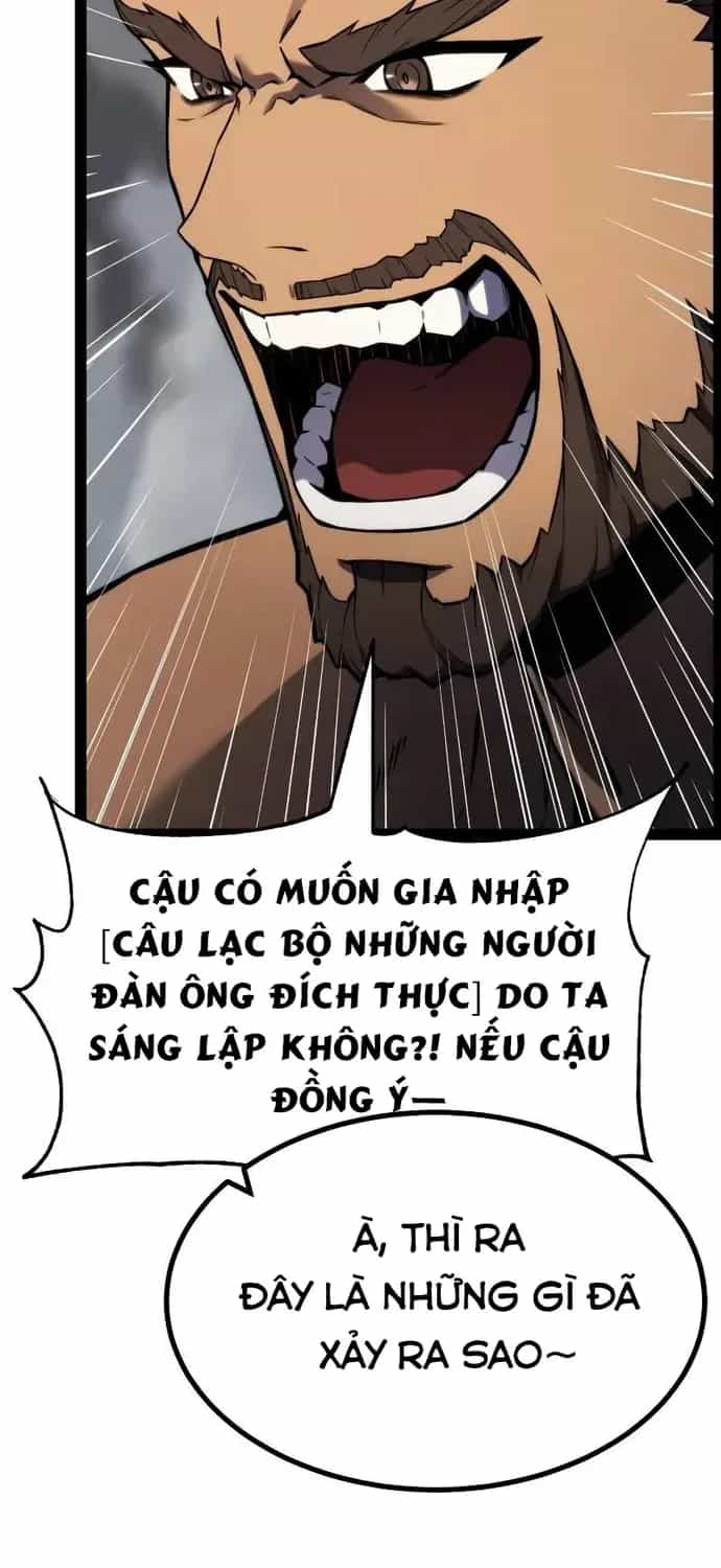 Người Chơi Phàm Thực - Chương 40 - ảnh 153