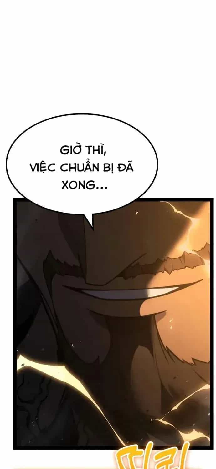 Người Chơi Phàm Thực - Chương 40 - ảnh 2