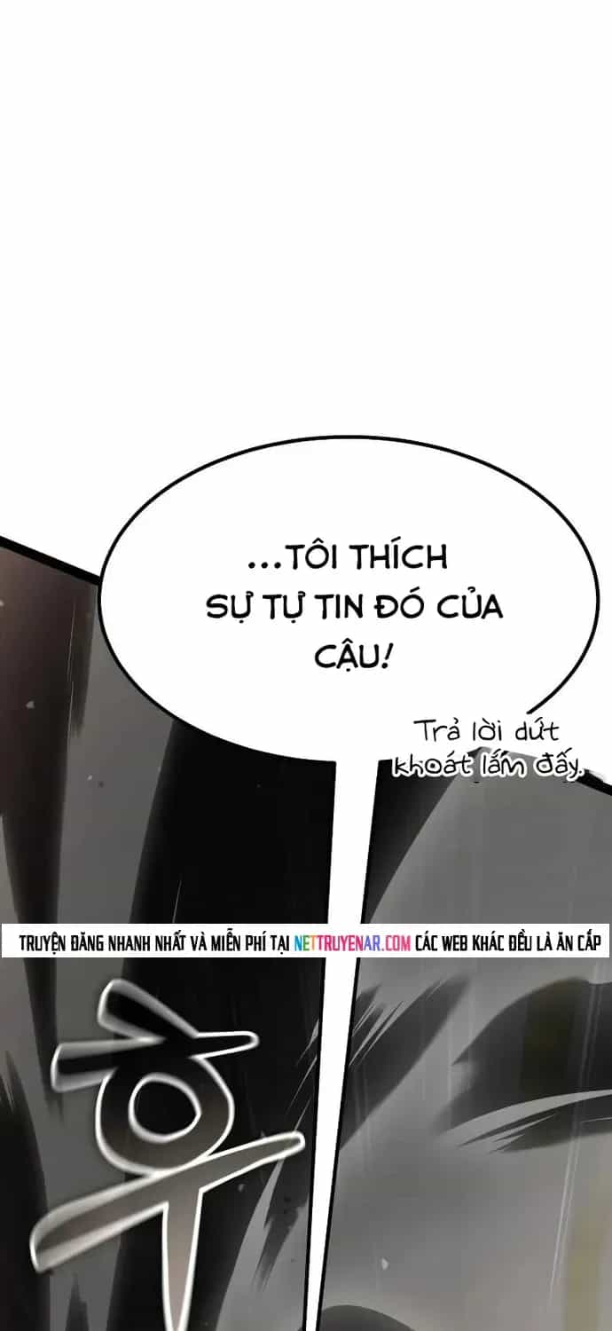 Người Chơi Phàm Thực - Chương 40 - ảnh 24