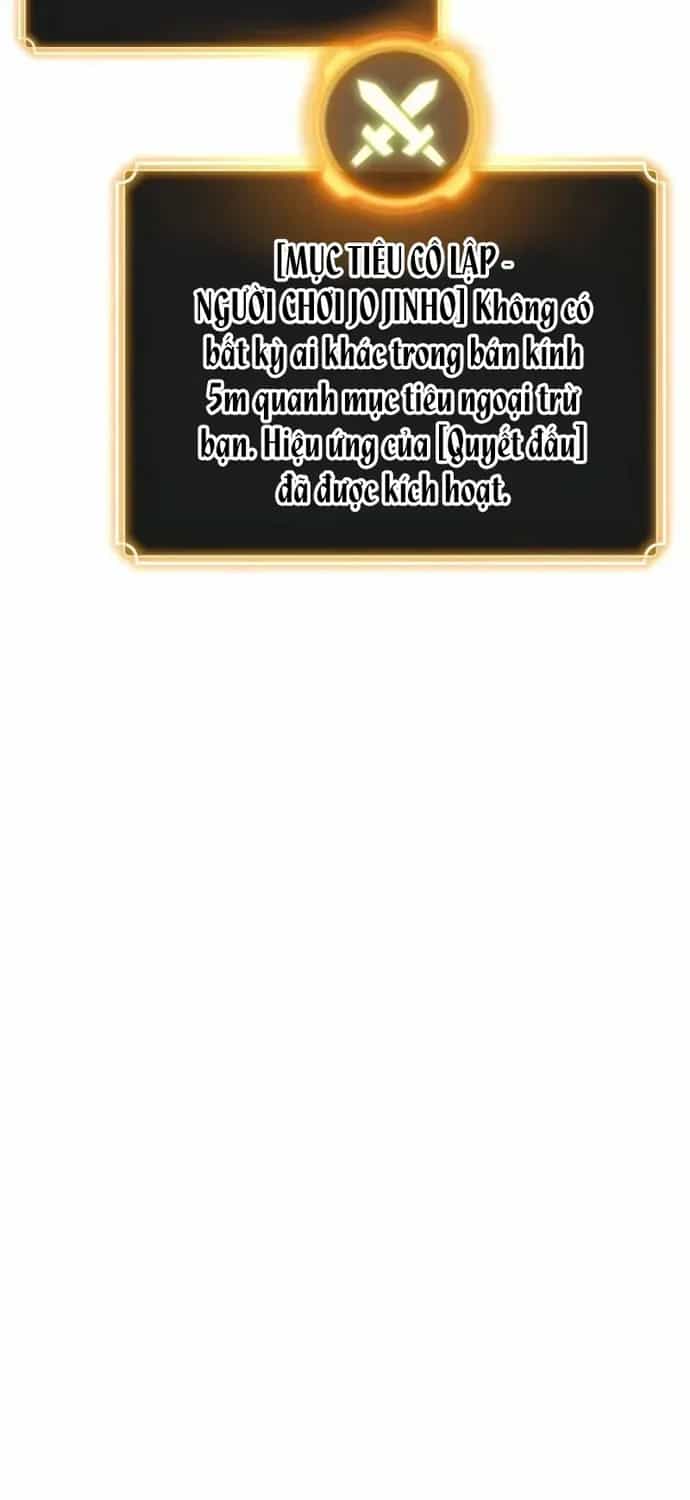 Người Chơi Phàm Thực - Chương 40 - ảnh 34