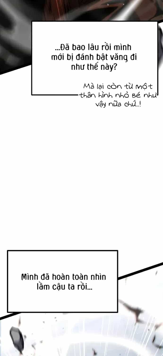 Người Chơi Phàm Thực - Chương 40 - ảnh 70