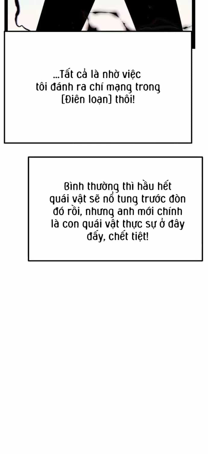 Người Chơi Phàm Thực - Chương 40 - ảnh 80