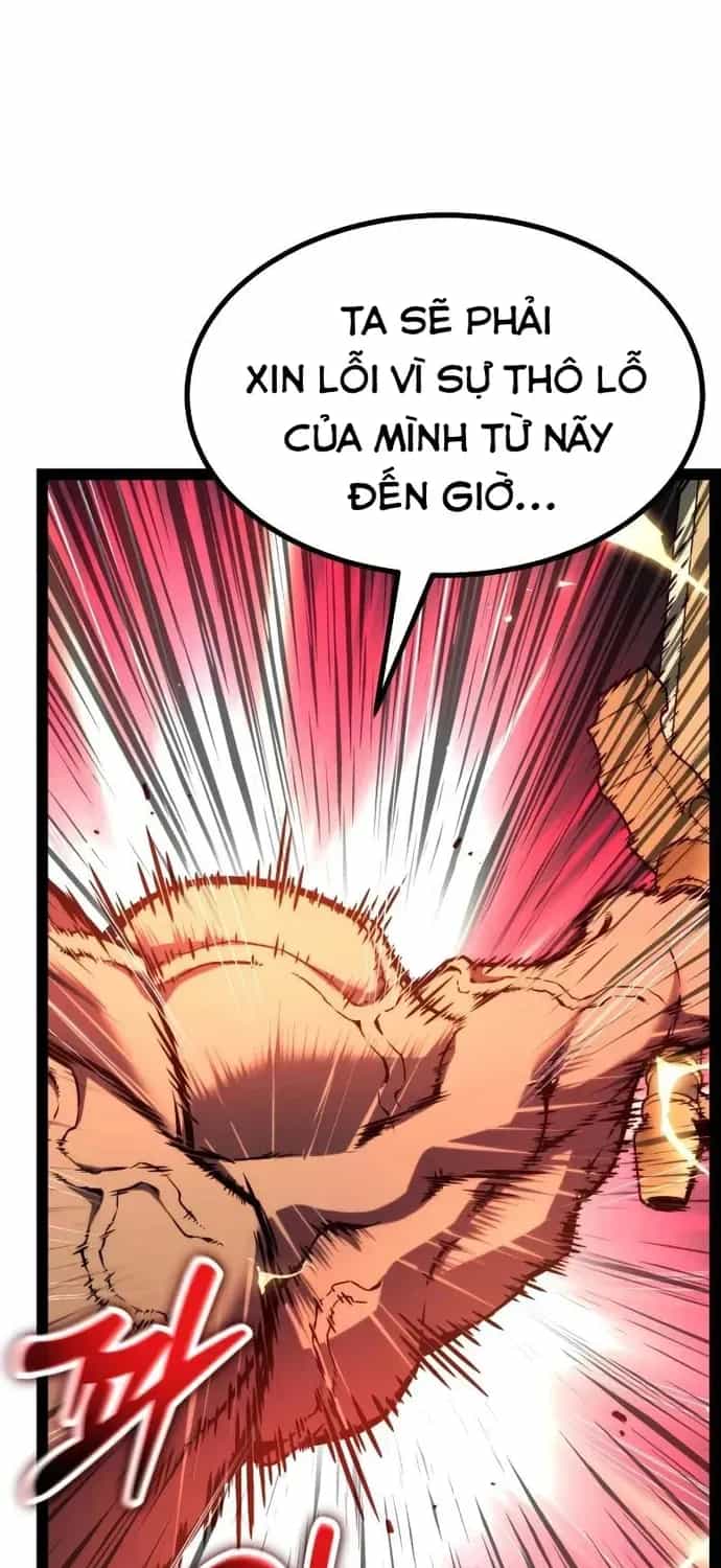Người Chơi Phàm Thực - Chương 40 - ảnh 83