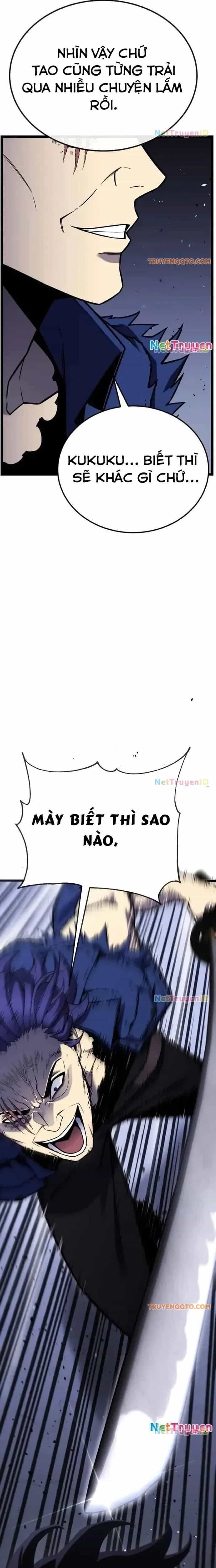 Người Chơi Phàm Thực - Chương 5 - ảnh 48