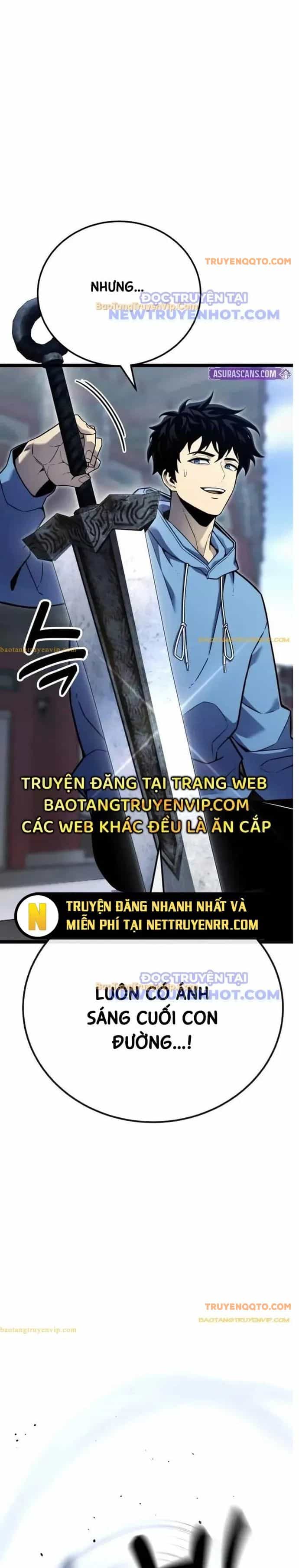 Người Chơi Phàm Thực - Chương 6 - ảnh 3
