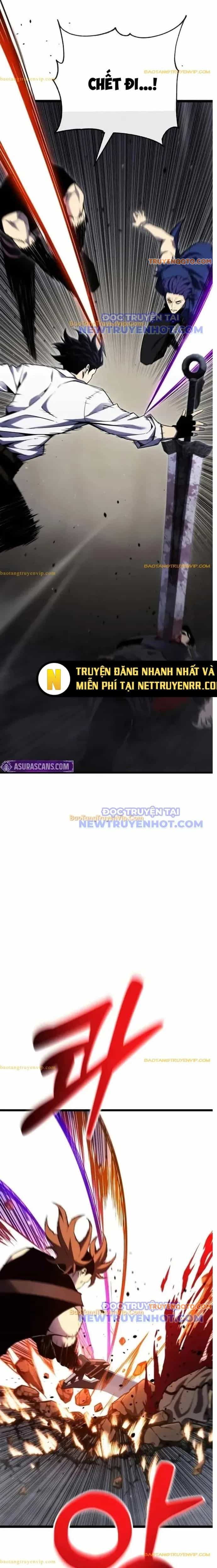 Người Chơi Phàm Thực - Chương 6 - ảnh 44