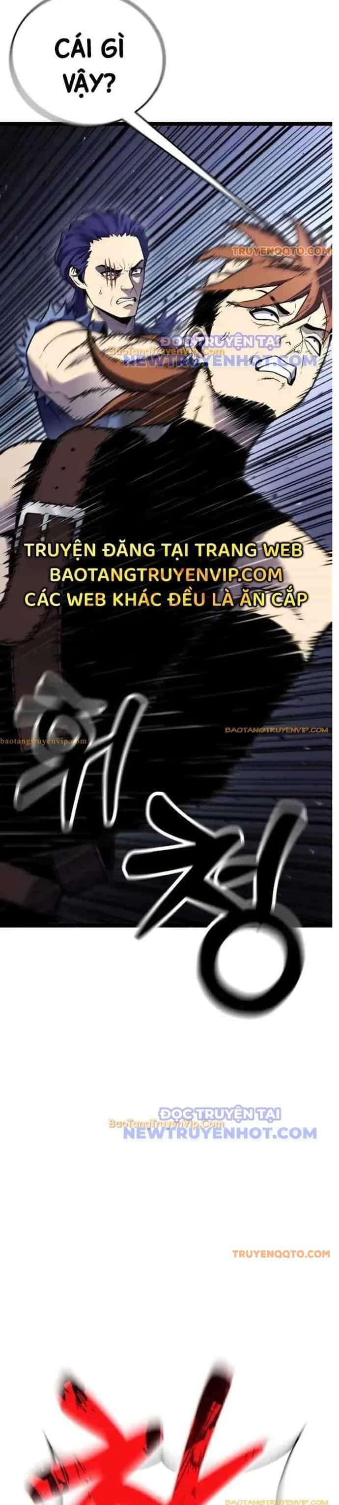 Người Chơi Phàm Thực - Chương 6 - ảnh 48