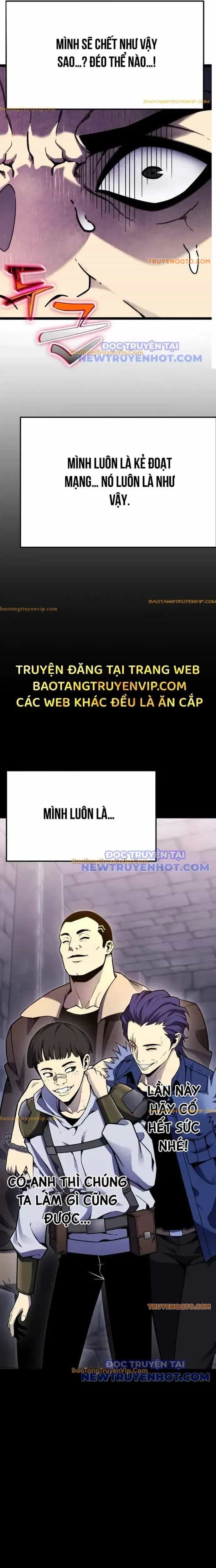 Người Chơi Phàm Thực - Chương 6 - ảnh 56
