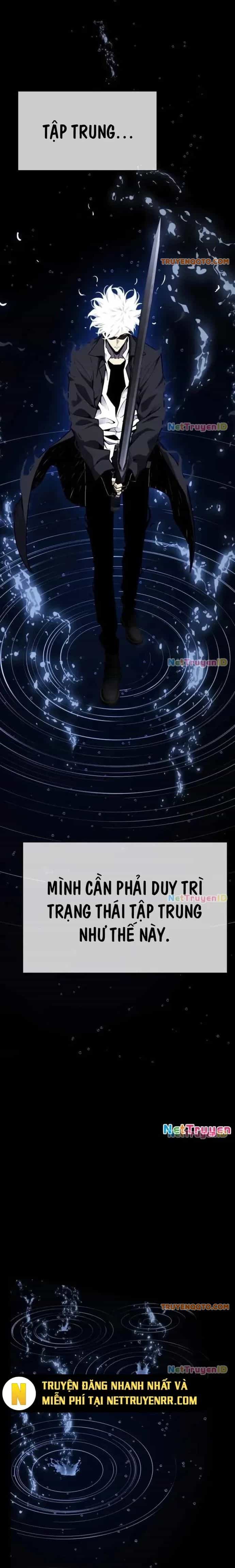 Người Chơi Phàm Thực - Chương 7 - ảnh 12