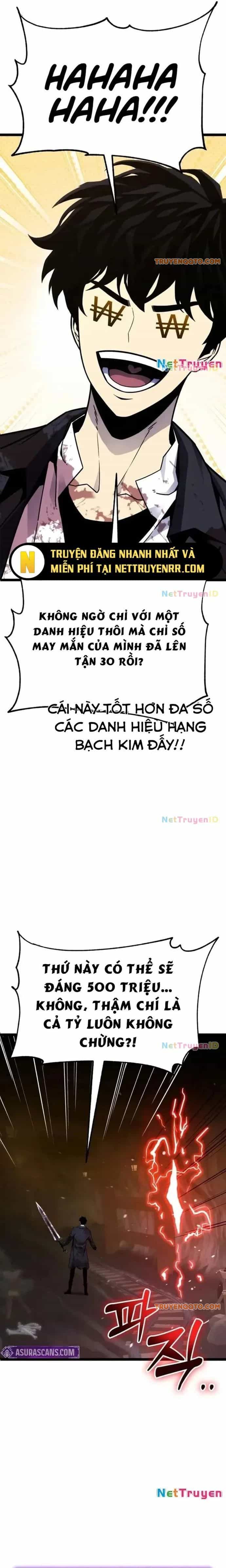 Người Chơi Phàm Thực - Chương 7 - ảnh 30