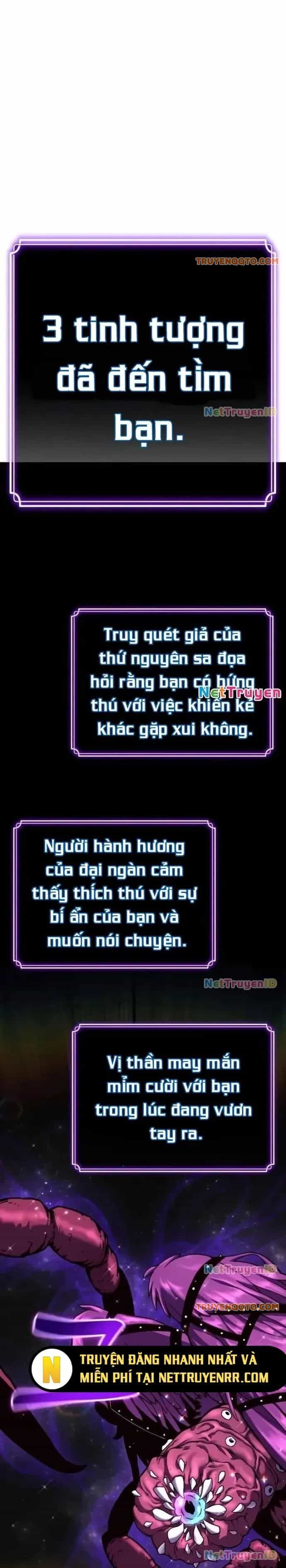 Người Chơi Phàm Thực - Chương 7 - ảnh 32