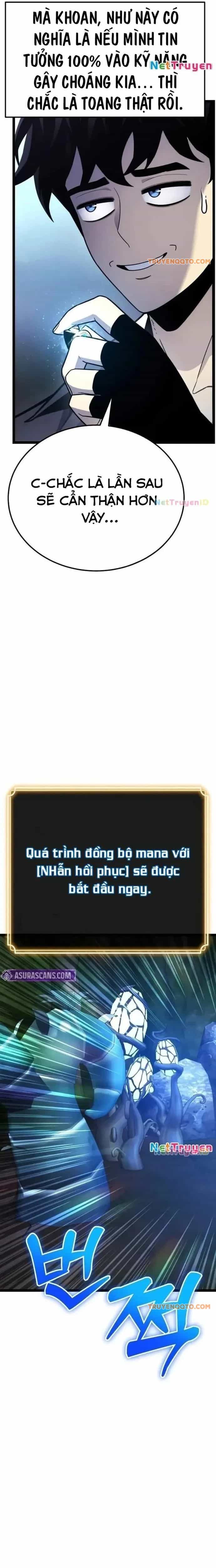 Người Chơi Phàm Thực - Chương 7 - ảnh 5