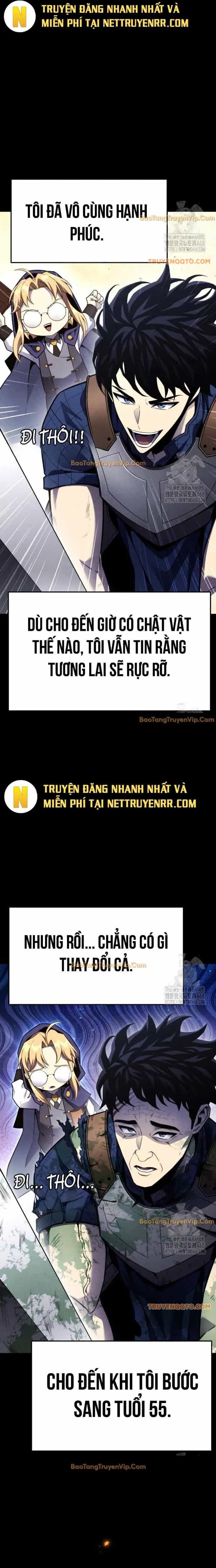 Người Chơi Phàm Thực - Chương 8 - ảnh 16