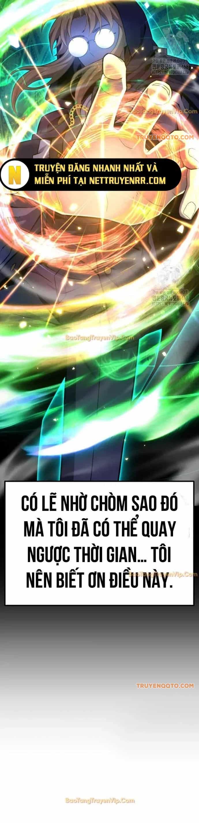 Người Chơi Phàm Thực - Chương 8 - ảnh 18