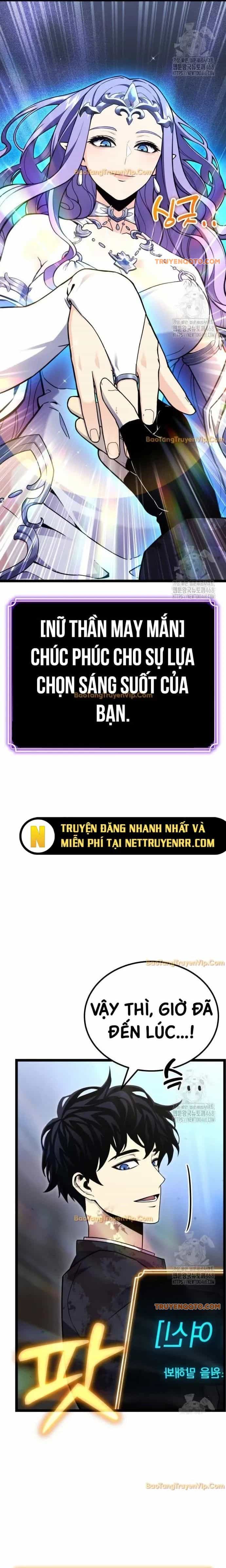 Người Chơi Phàm Thực - Chương 8 - ảnh 26