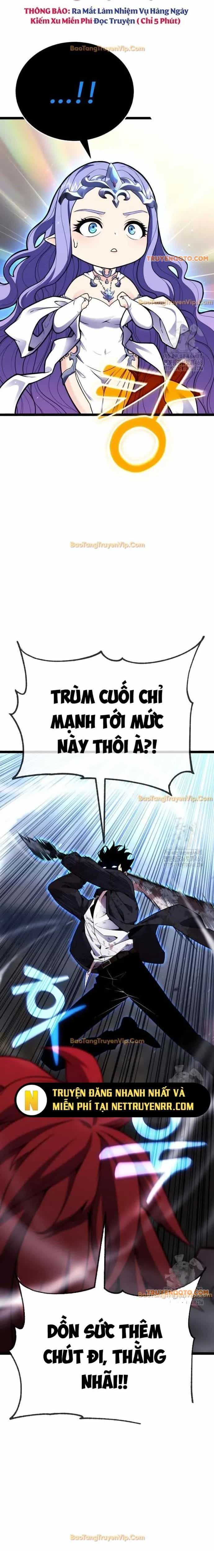 Người Chơi Phàm Thực - Chương 8 - ảnh 32