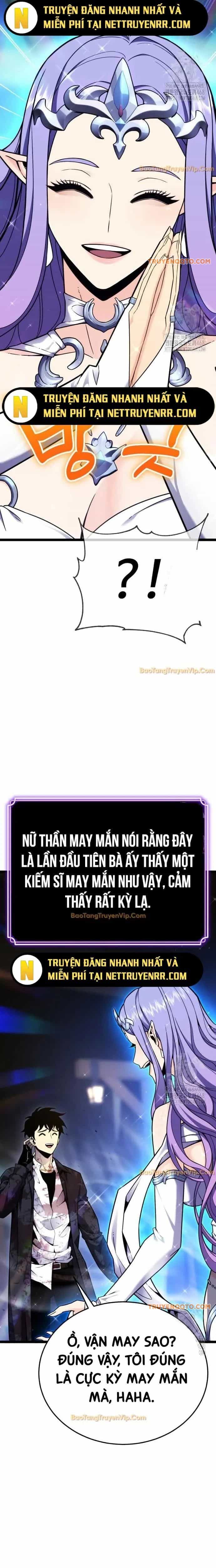 Người Chơi Phàm Thực - Chương 8 - ảnh 4
