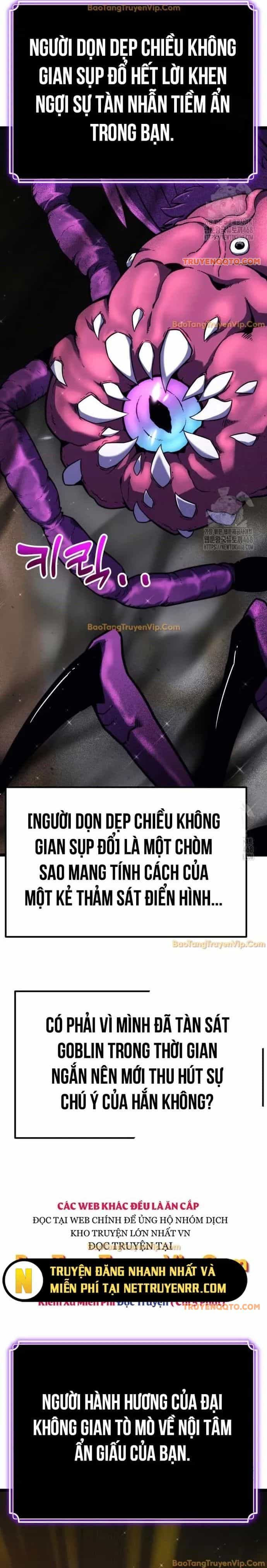 Người Chơi Phàm Thực - Chương 8 - ảnh 6