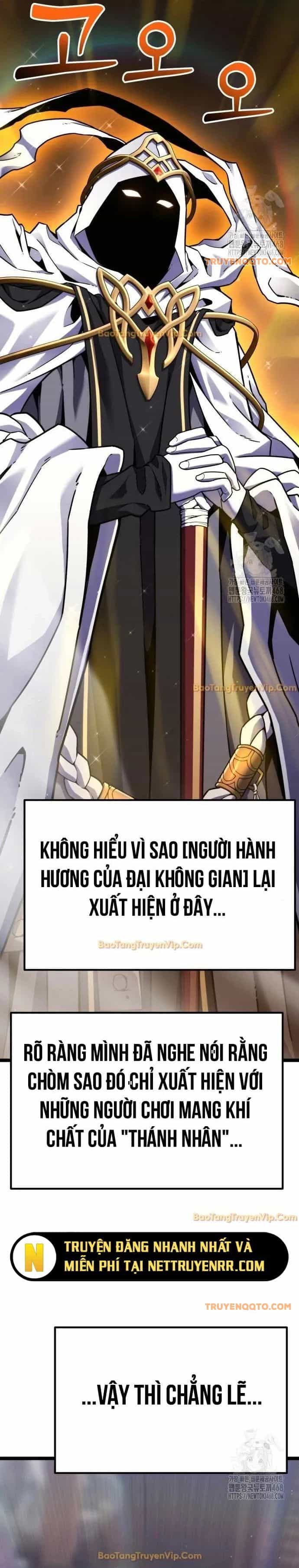 Người Chơi Phàm Thực - Chương 8 - ảnh 7