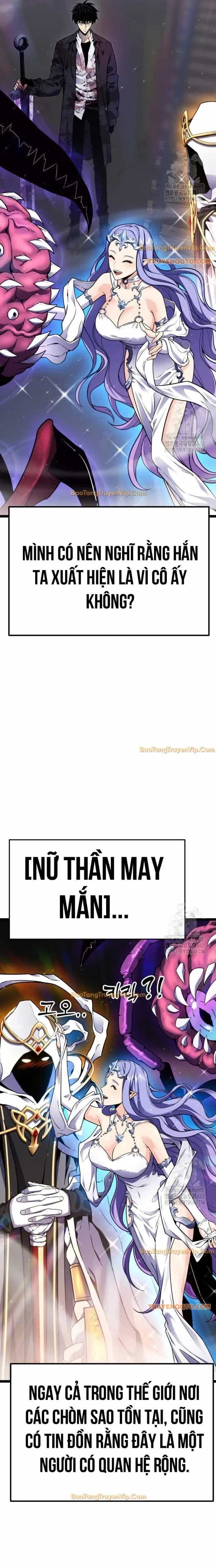 Người Chơi Phàm Thực - Chương 8 - ảnh 8