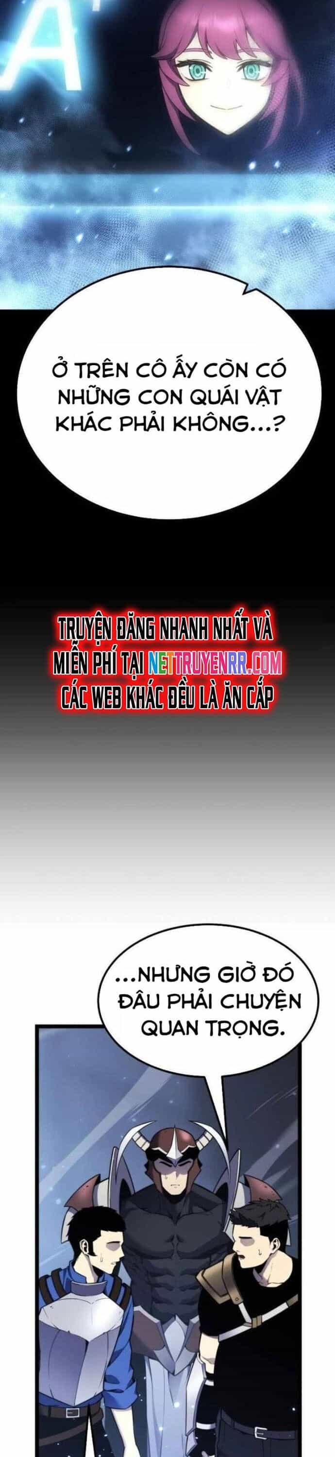 Người Chơi Phàm Thực - Chương 9 - ảnh 23