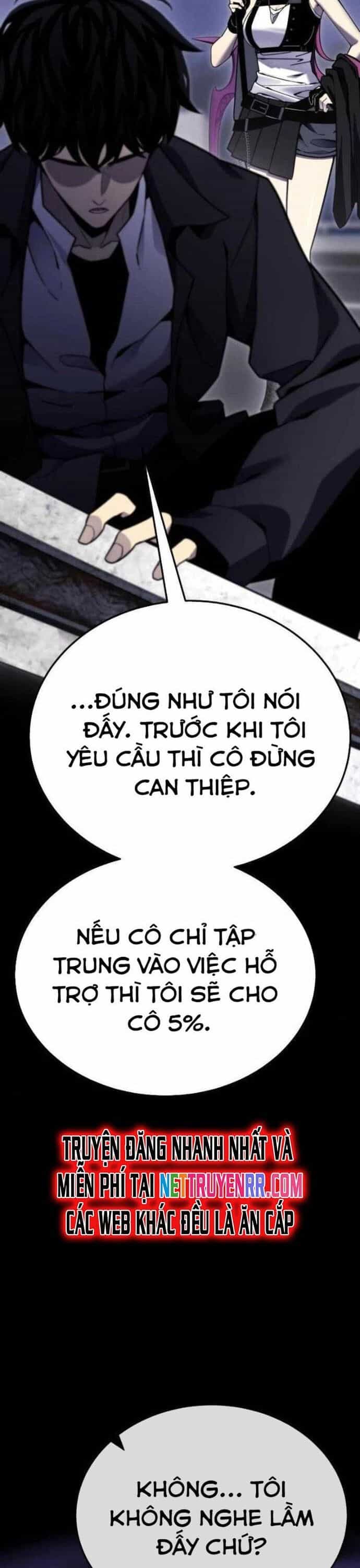 Người Chơi Phàm Thực - Chương 9 - ảnh 30