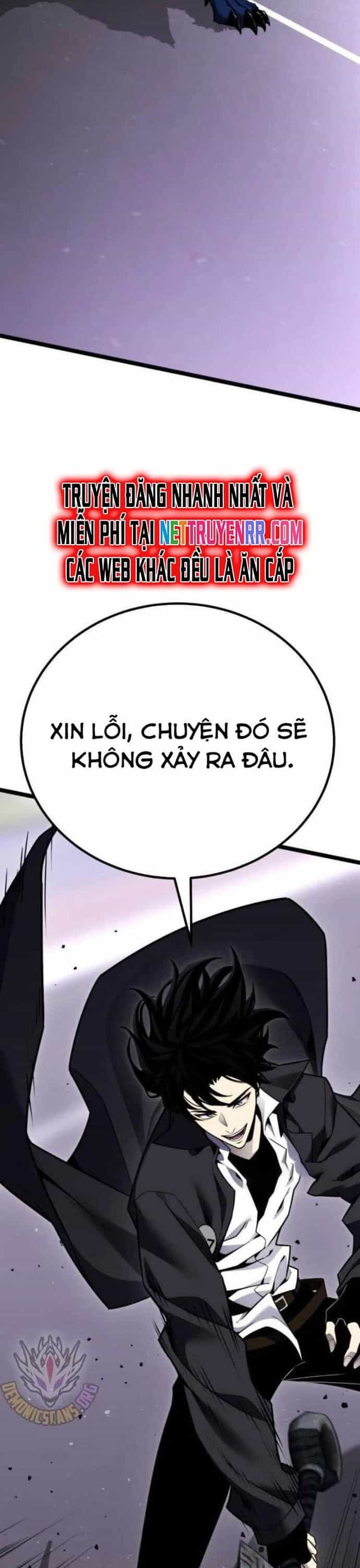 Người Chơi Phàm Thực - Chương 9 - ảnh 37