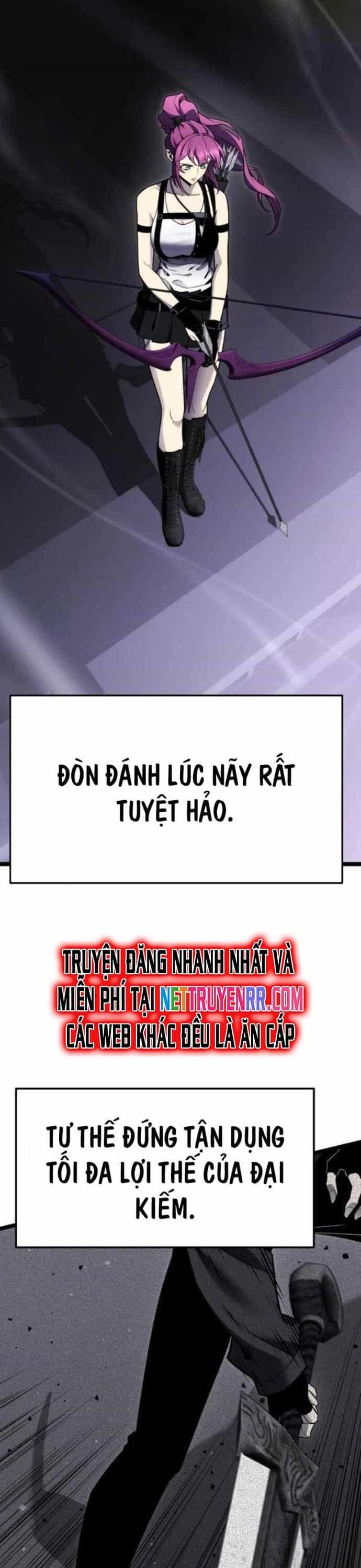 Người Chơi Phàm Thực - Chương 9 - ảnh 45
