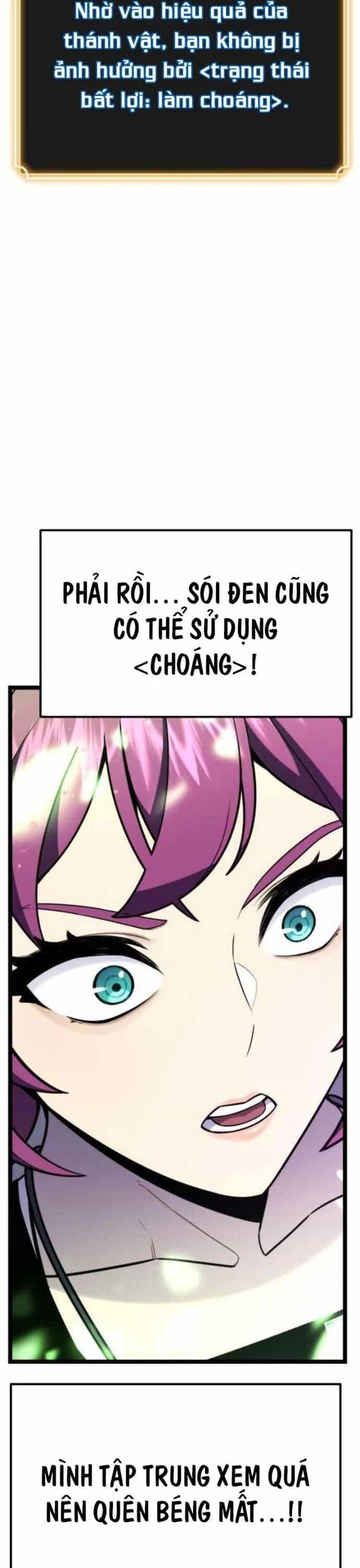Người Chơi Phàm Thực - Chương 9 - ảnh 65