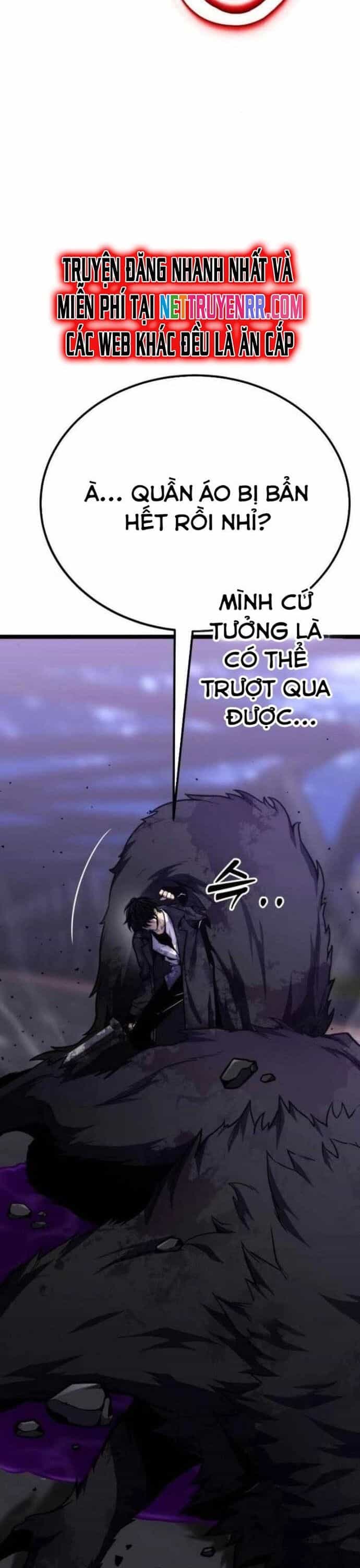 Người Chơi Phàm Thực - Chương 9 - ảnh 77