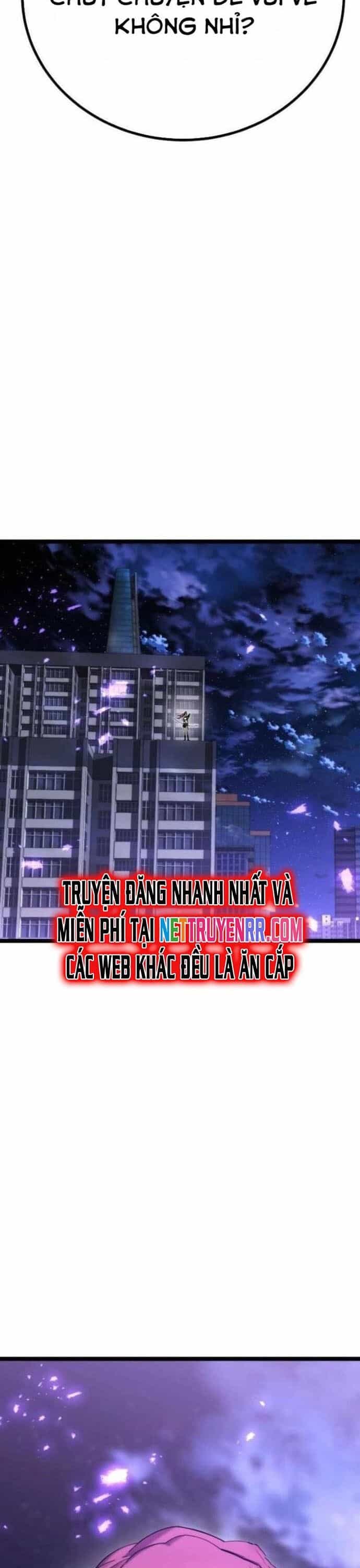 Người Chơi Phàm Thực - Chương 9 - ảnh 79