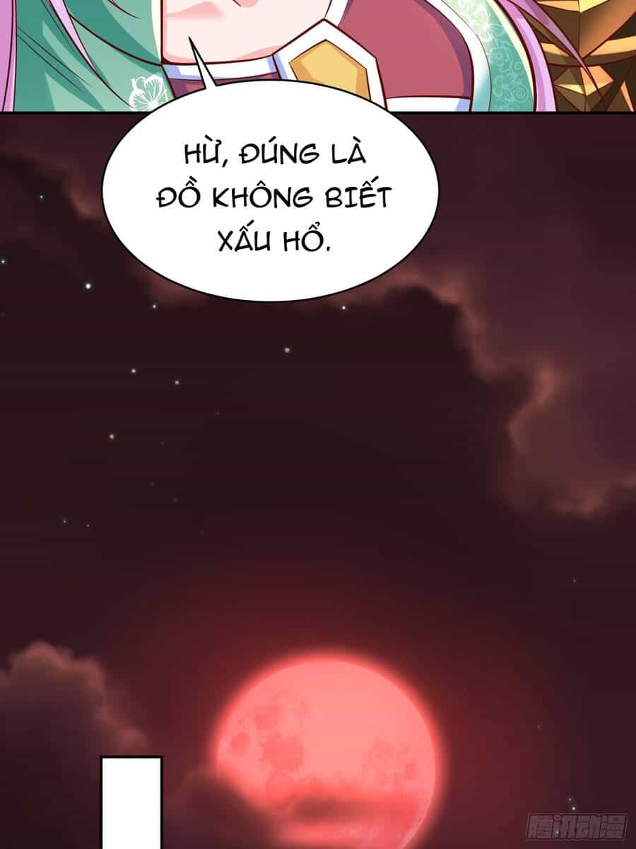 Người Chơi Siêu Cấp - Chương 1 - ảnh 82