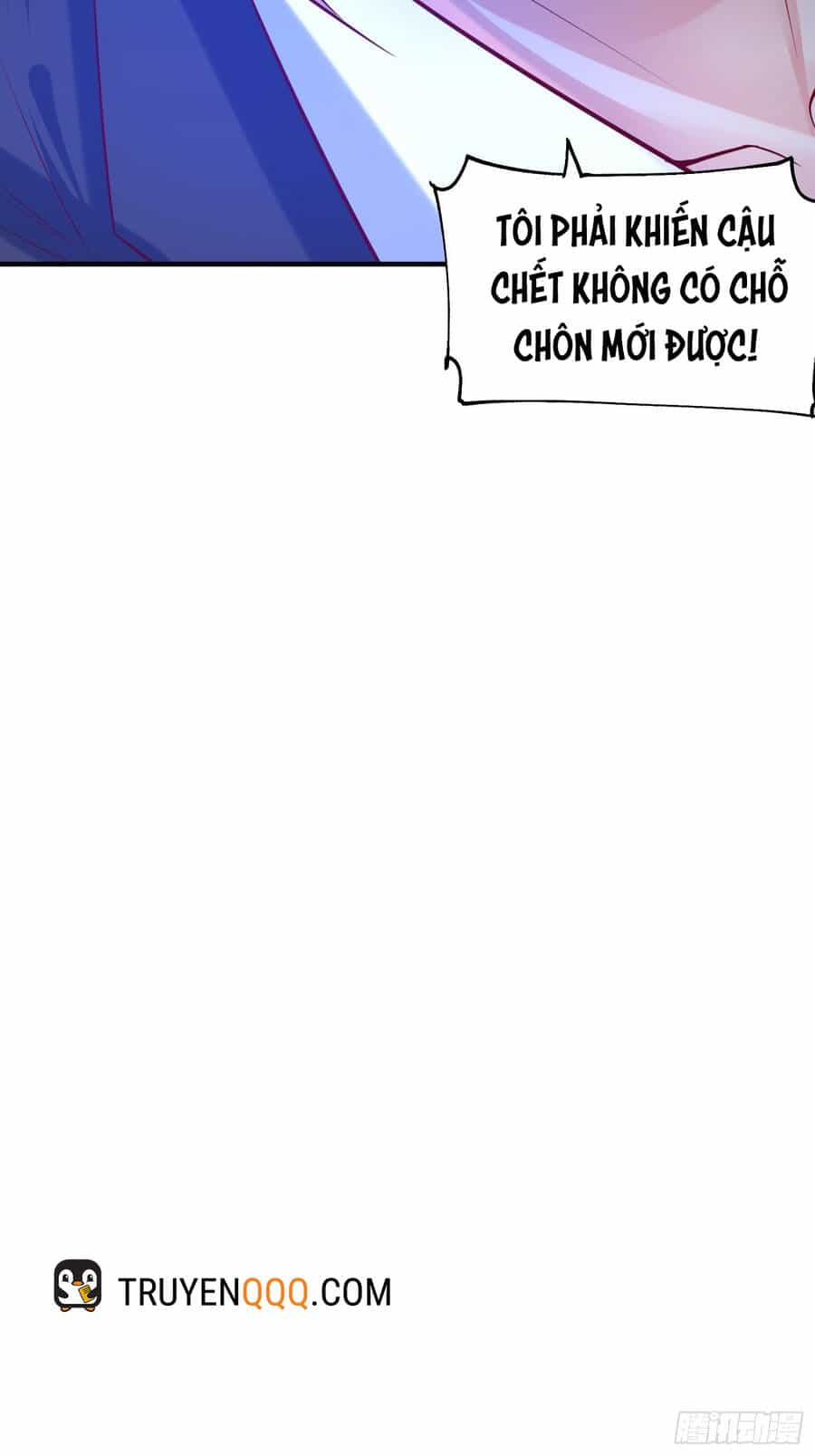Người Chơi Siêu Cấp - Chương 2 - ảnh 45