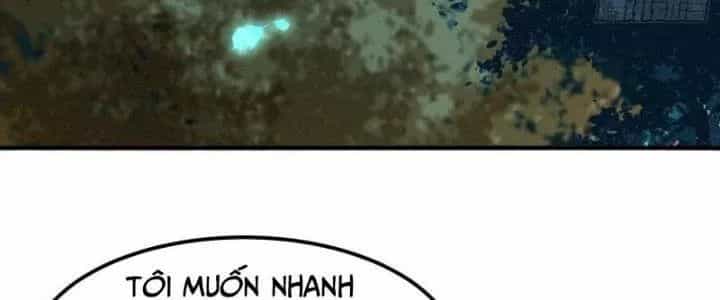 Người Chơi Siêu Cấp - Chương 30 - ảnh 110