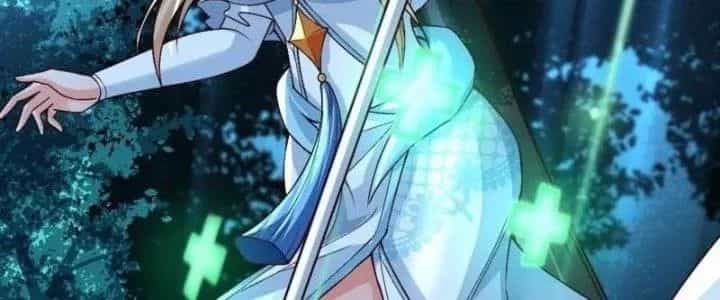 Người Chơi Siêu Cấp - Chương 30 - ảnh 122