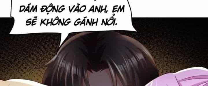 Người Chơi Siêu Cấp - Chương 30 - ảnh 13