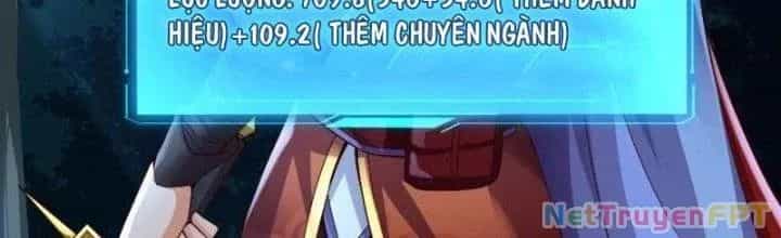 Người Chơi Siêu Cấp - Chương 30 - ảnh 151