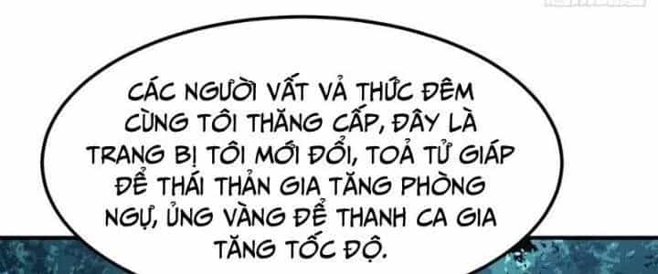 Người Chơi Siêu Cấp - Chương 30 - ảnh 156