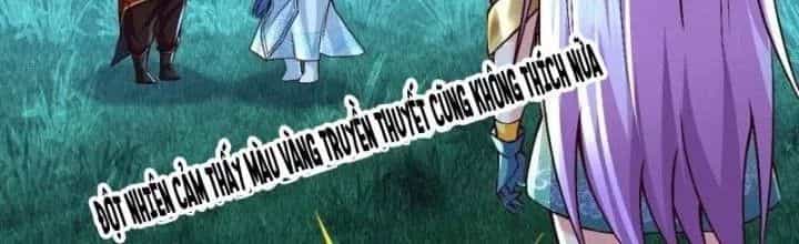 Người Chơi Siêu Cấp - Chương 30 - ảnh 171