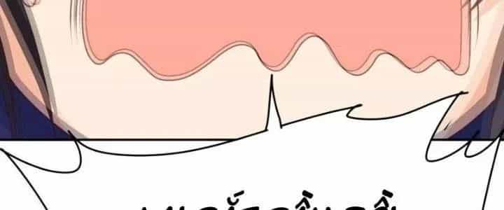 Người Chơi Siêu Cấp - Chương 30 - ảnh 28