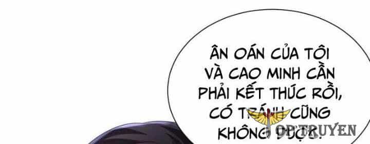 Người Chơi Siêu Cấp - Chương 30 - ảnh 3