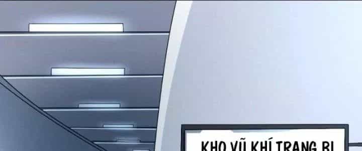 Người Chơi Siêu Cấp - Chương 30 - ảnh 32