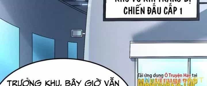 Người Chơi Siêu Cấp - Chương 30 - ảnh 33